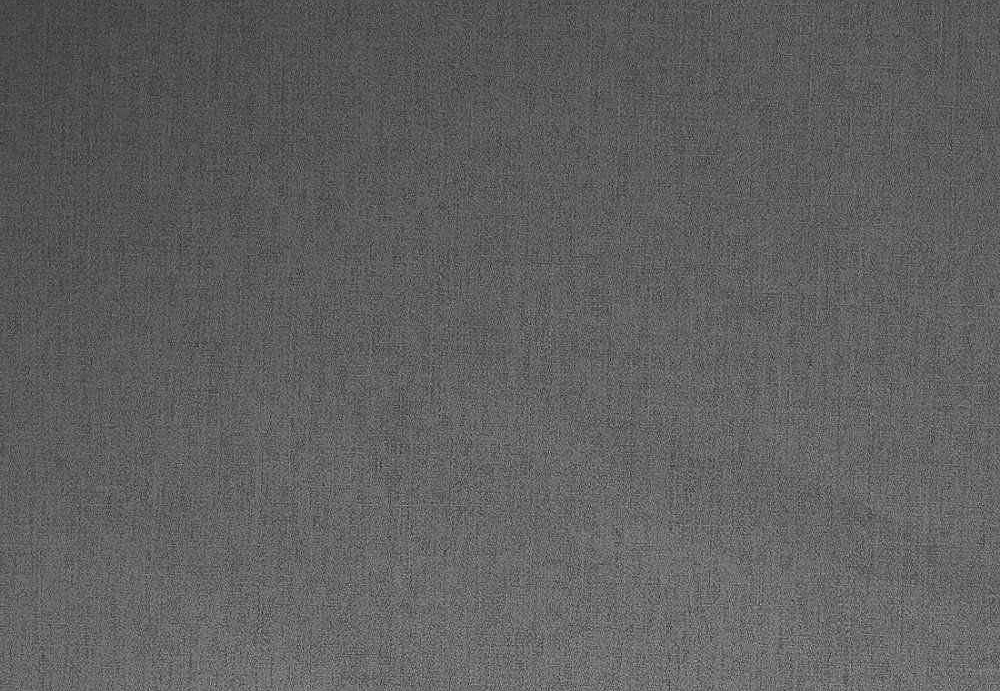 Обои Aura Prestige 31-863