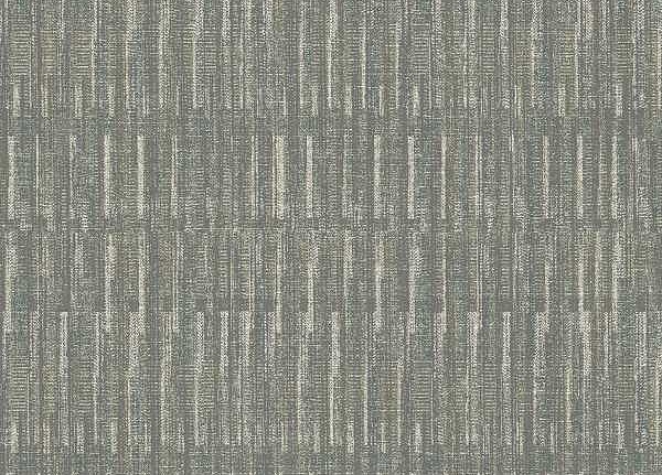 Обои Aura Scott Living FD25944