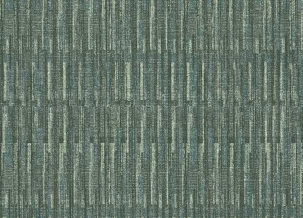 Обои Aura Scott Living FD25946