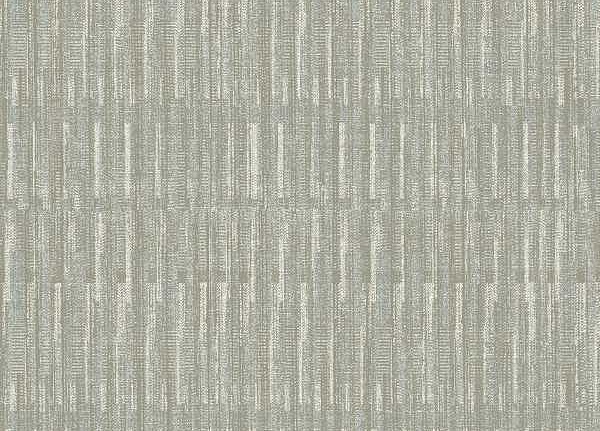 Обои Aura Scott Living FD25947