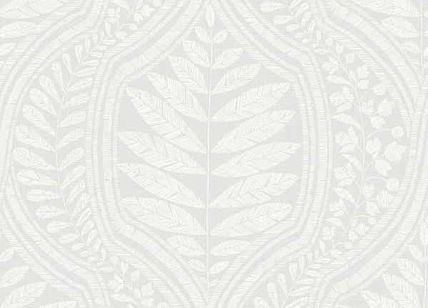 Обои Aura Scott Living FD25948