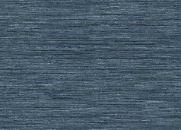 Обои Aura Scott Living FD25959