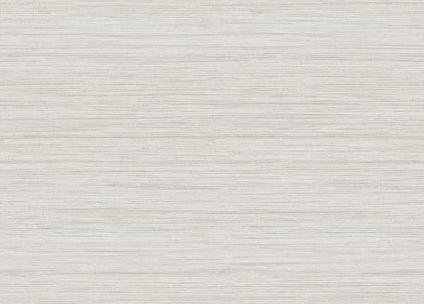 Обои Aura Scott Living FD25962