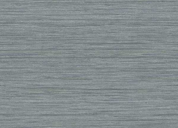 Обои Aura Scott Living FD25963