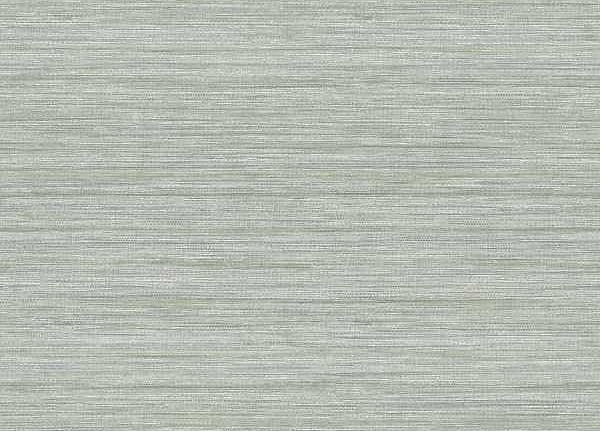 Обои Aura Scott Living FD25964