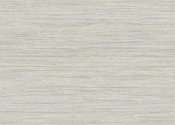 Обои Aura Scott Living FD25965