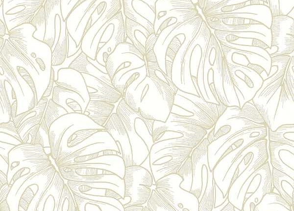 Обои Aura Scott Living SP87341