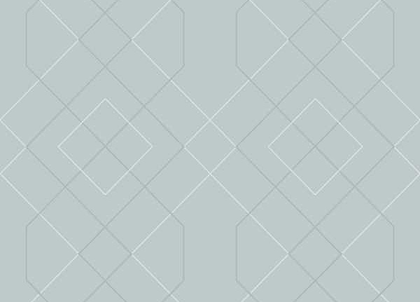Обои Aura Scott Living SP87345