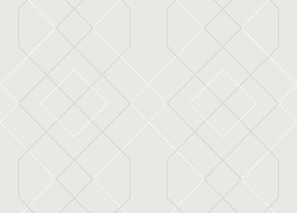Обои Aura Scott Living SP87346