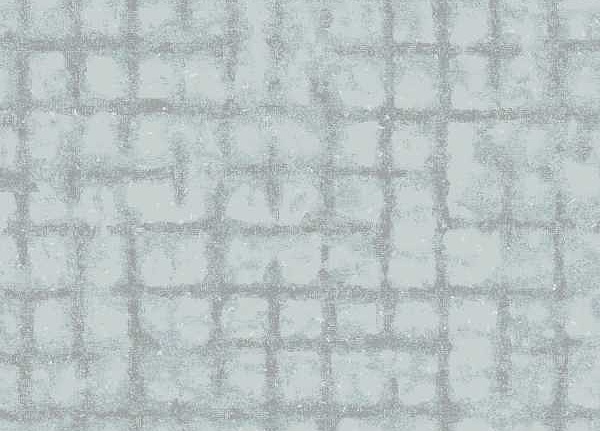 Обои Aura Scott Living SP87347