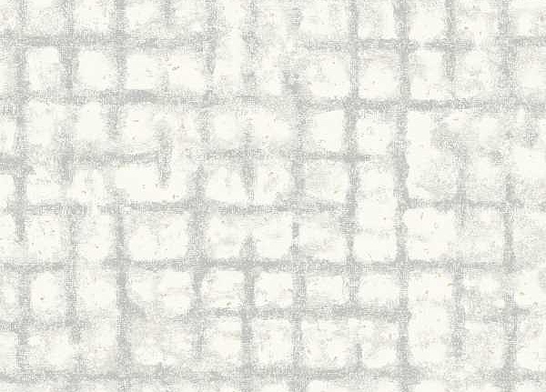 Обои Aura Scott Living SP87348
