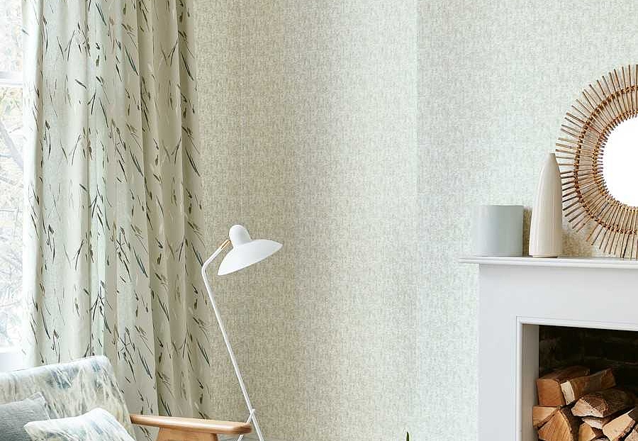 Обои Villa Nova Scene W611/01