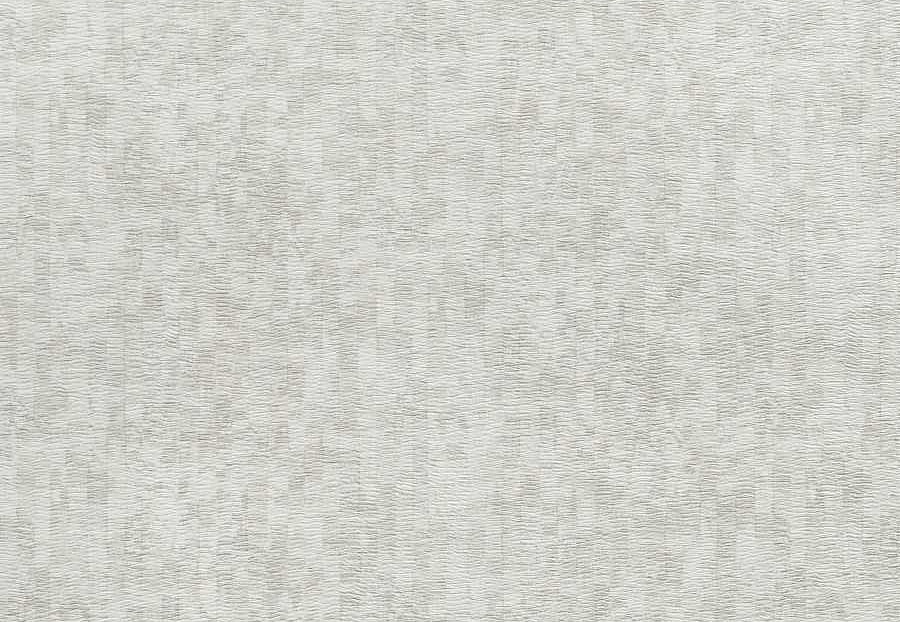 Обои Villa Nova Scene W611/05