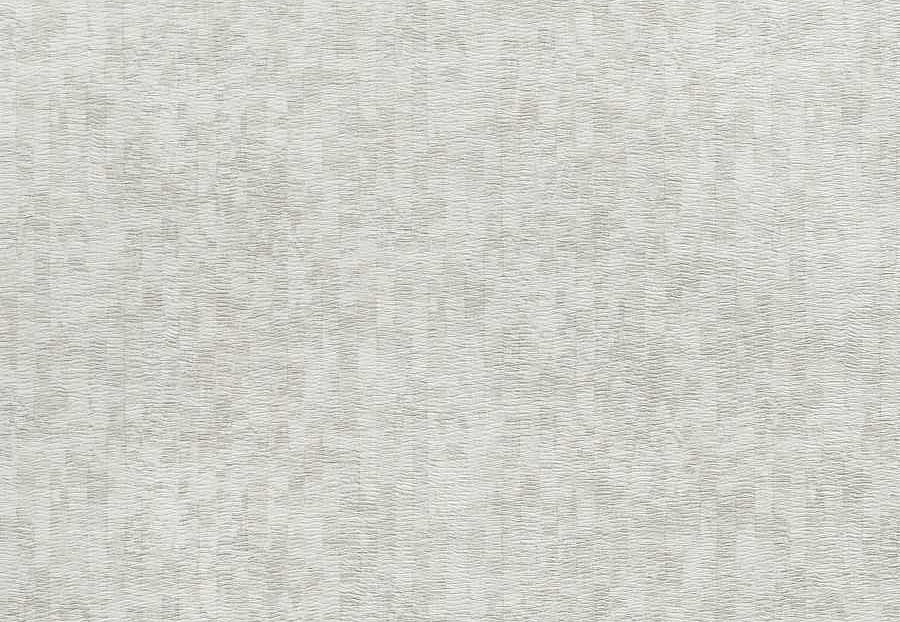 Обои Villa Nova Scene W611/05
