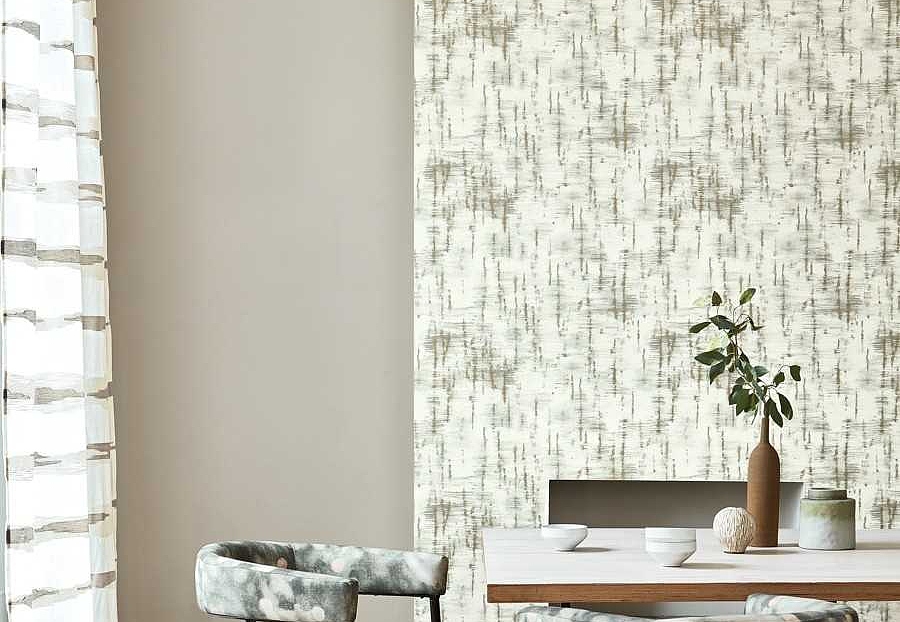 Обои Villa Nova Scene W614/01