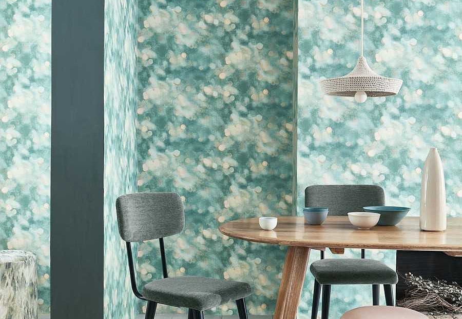 Обои Villa Nova Scene W614/05