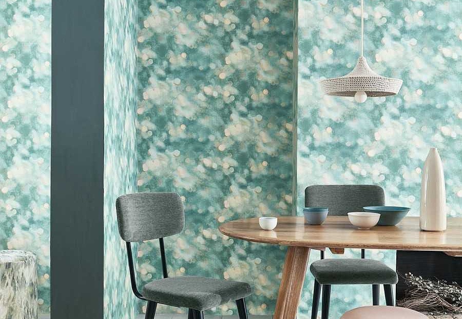 Обои Villa Nova Scene W614/05