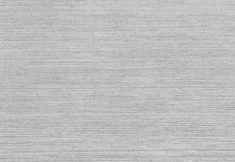 Обои Villa Nova Scene W615/05
