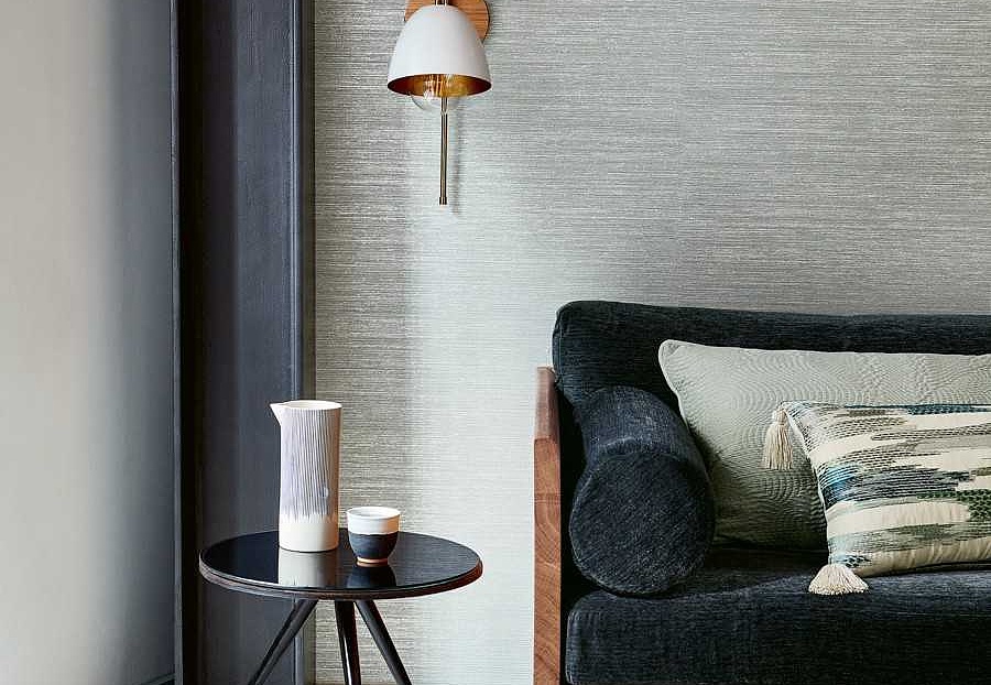 Обои Villa Nova Scene W615/10