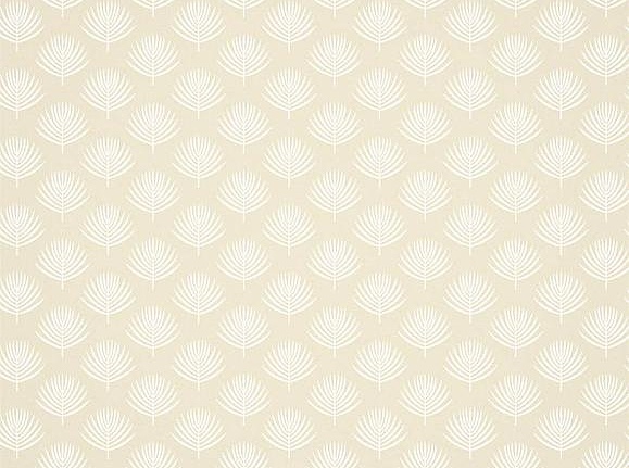 Обои Scion Esala 112213