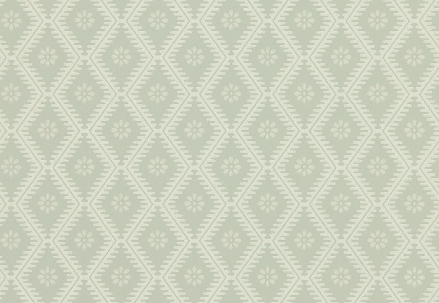 Обои Sanderson Littlemore 216873