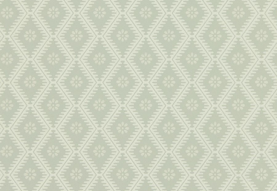 Обои Sanderson Littlemore 216873