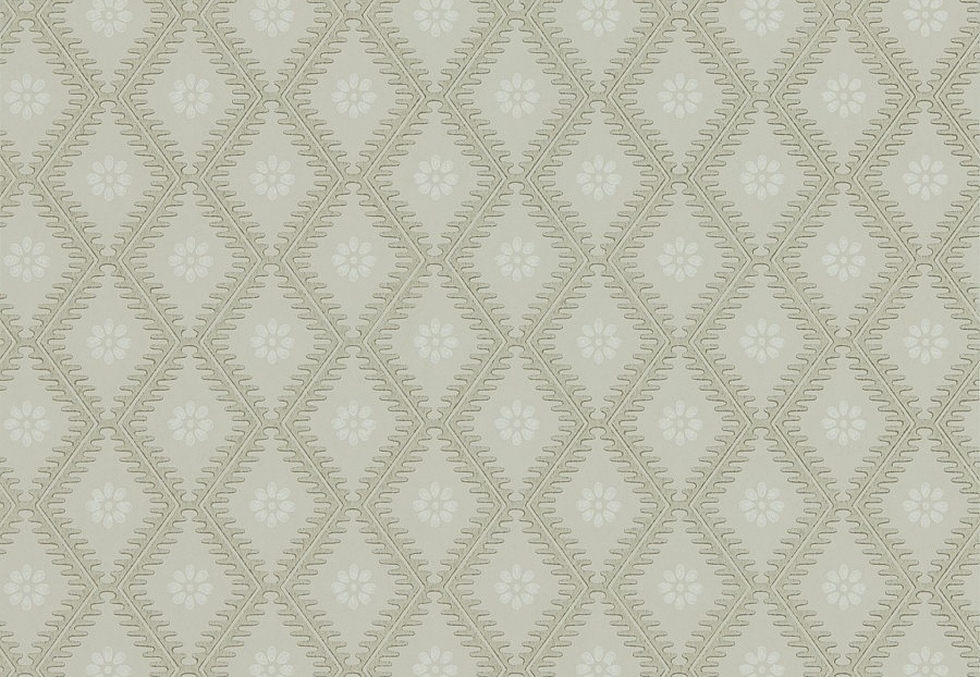 Обои Sanderson Littlemore 216874