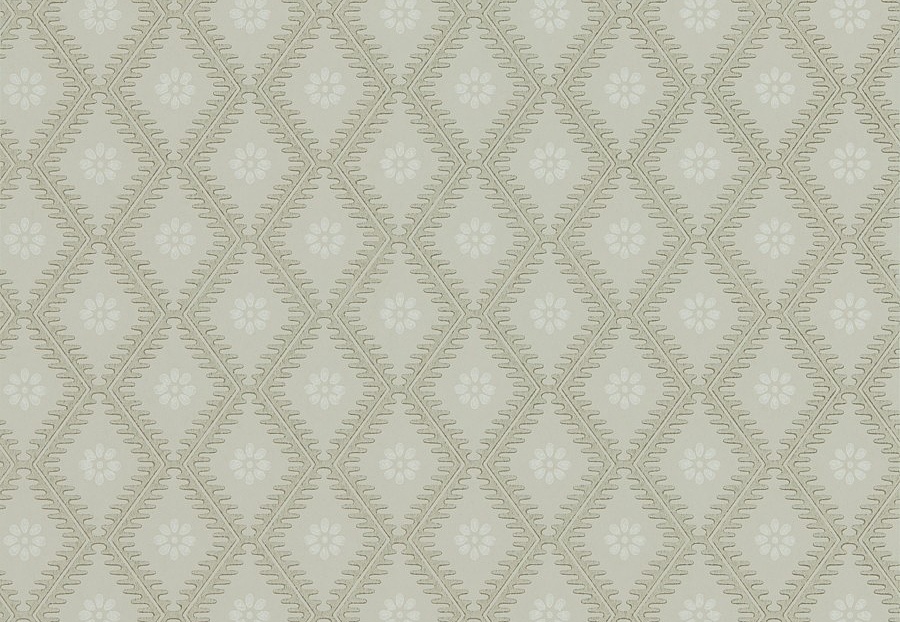Обои Sanderson Littlemore 216874