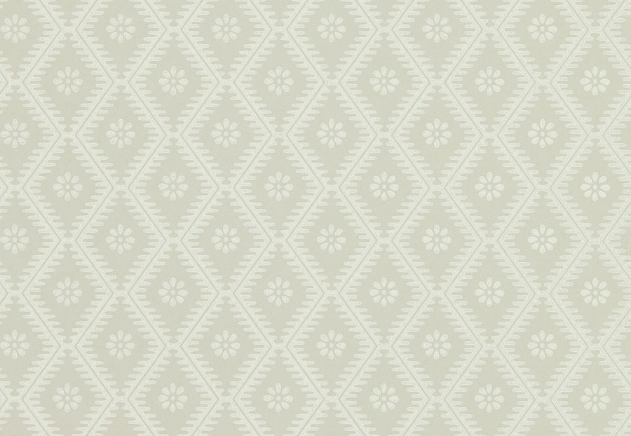 Обои Sanderson Littlemore 216875