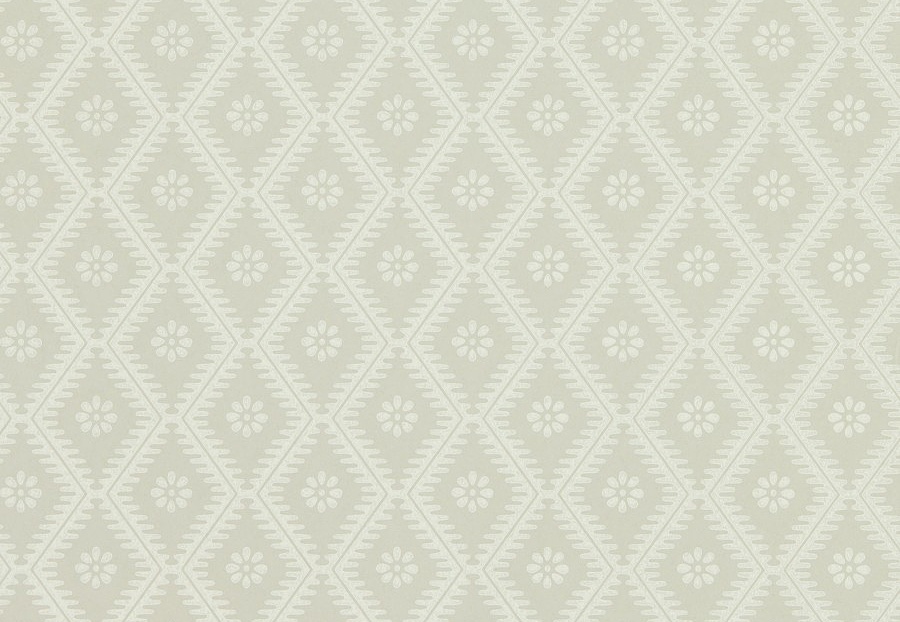 Обои Sanderson Littlemore 216875