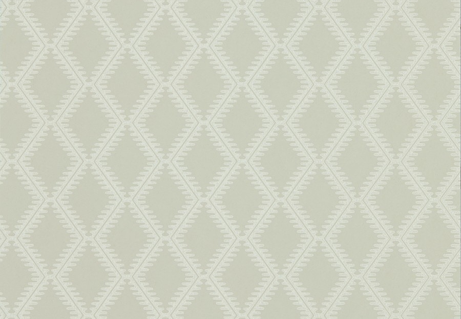 Обои Sanderson Littlemore 216876