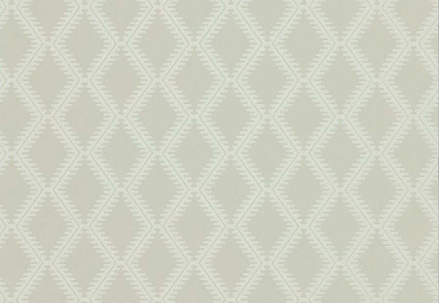 Обои Sanderson Littlemore 216876