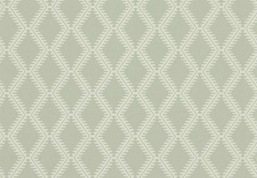 Обои Sanderson Littlemore 216877
