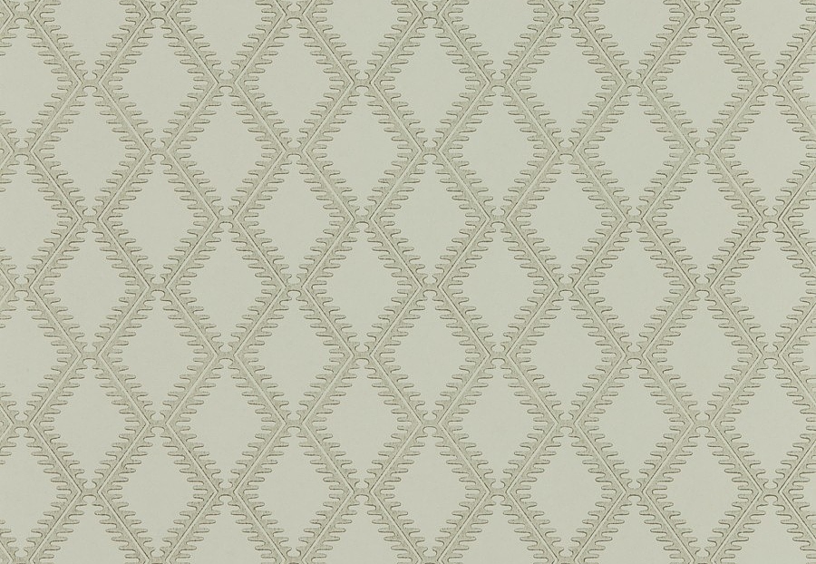 Обои Sanderson Littlemore 216878