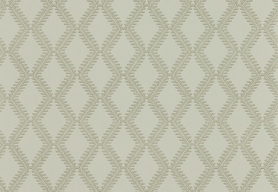 Обои Sanderson Littlemore 216878