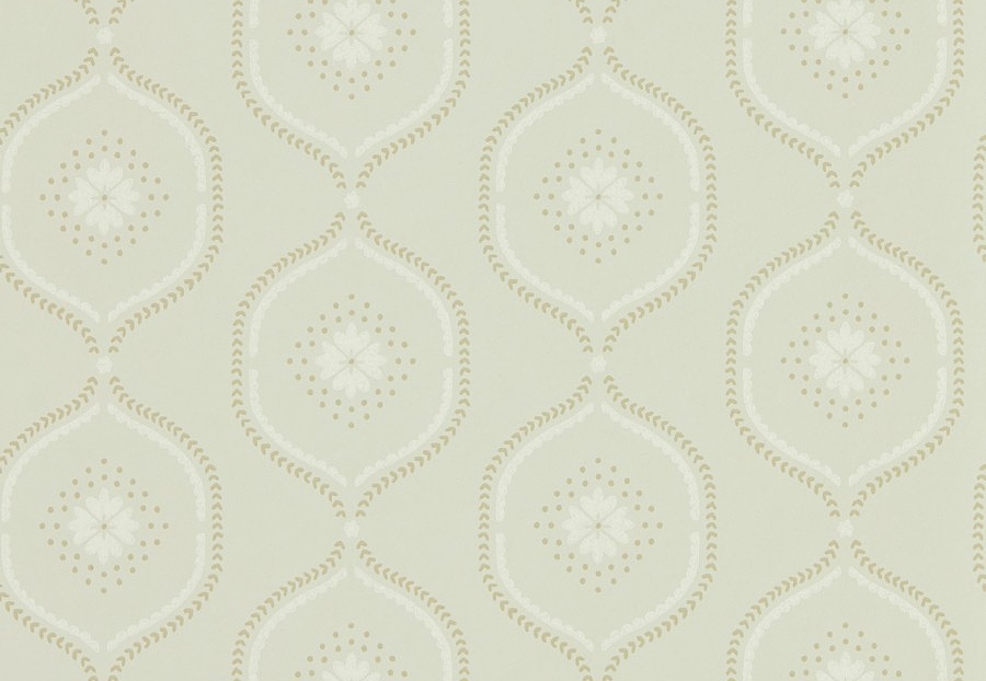 Обои Sanderson Littlemore 216882