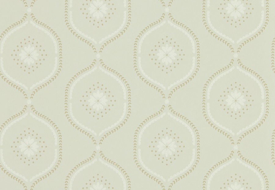Обои Sanderson Littlemore 216882