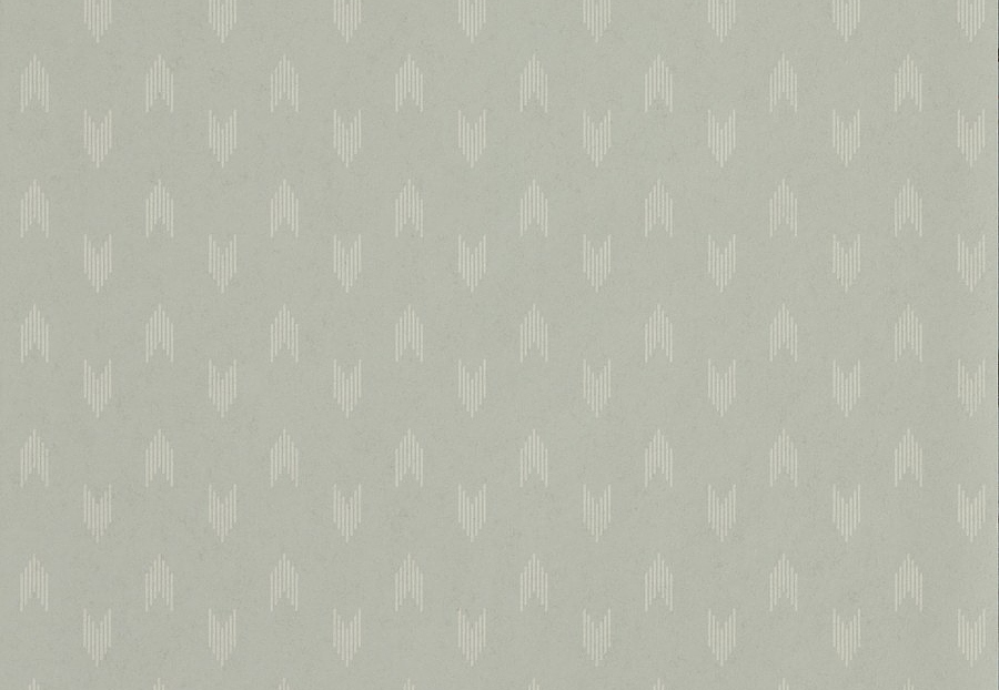 Обои Sanderson Littlemore 216884