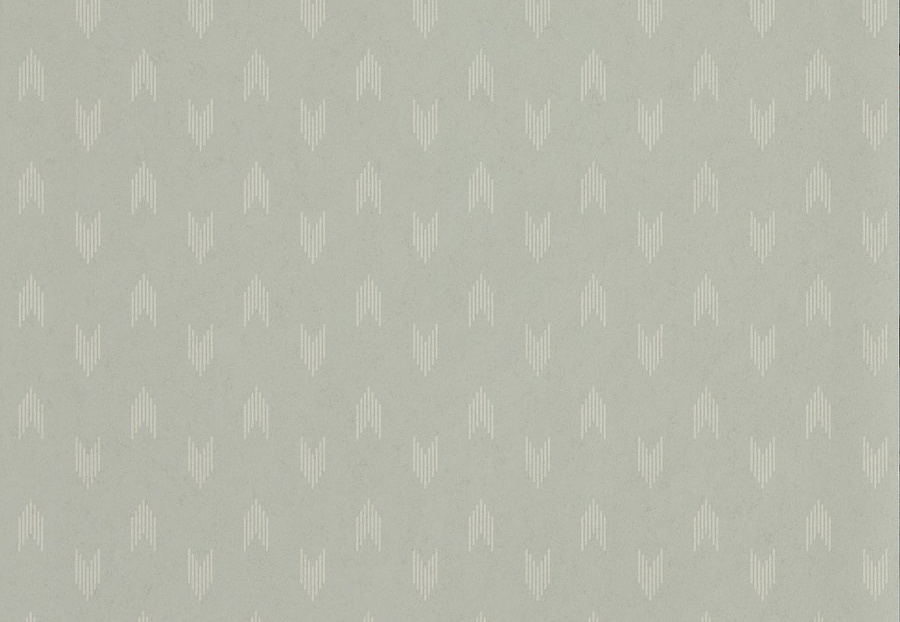 Обои Sanderson Littlemore 216884