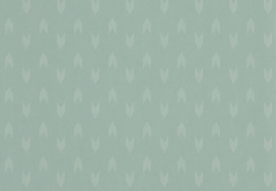 Обои Sanderson Littlemore 216885
