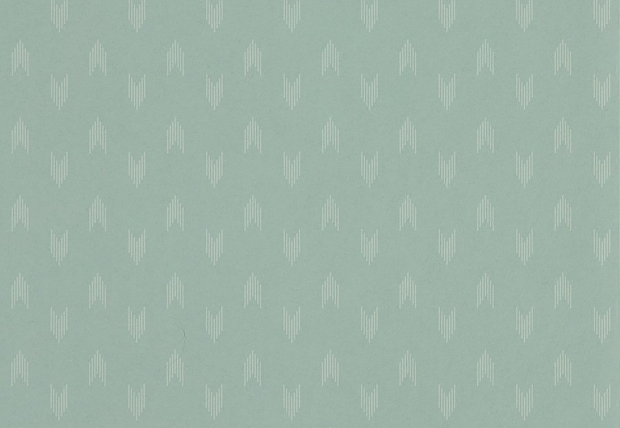 Обои Sanderson Littlemore 216885