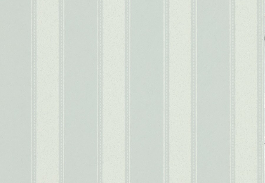 Обои Sanderson Littlemore 216888