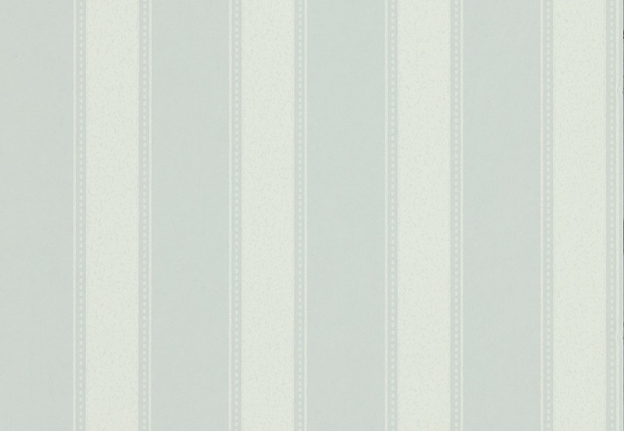 Обои Sanderson Littlemore 216888