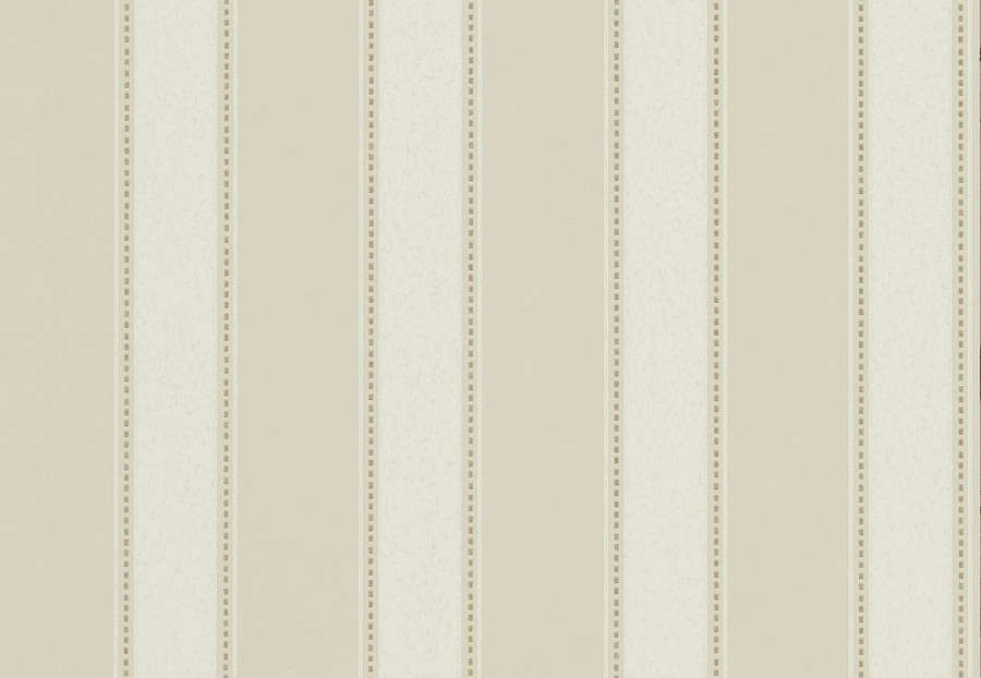 Обои Sanderson Littlemore 216889