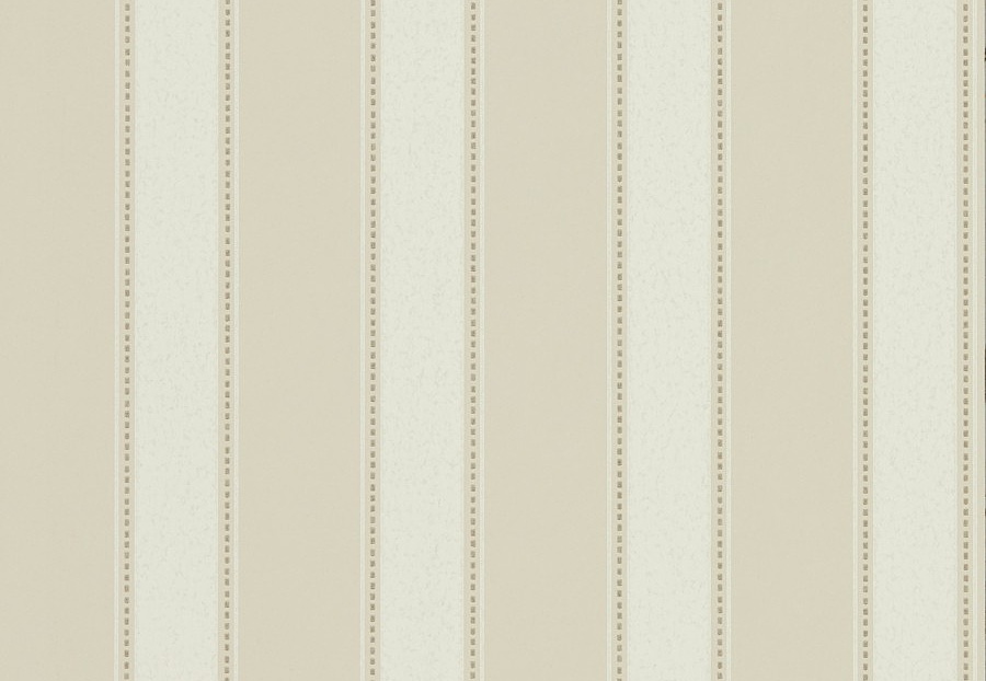 Обои Sanderson Littlemore 216889
