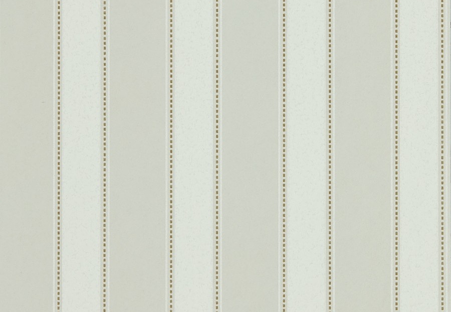 Обои Sanderson Littlemore 216890