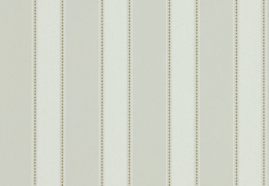Обои Sanderson Littlemore 216890