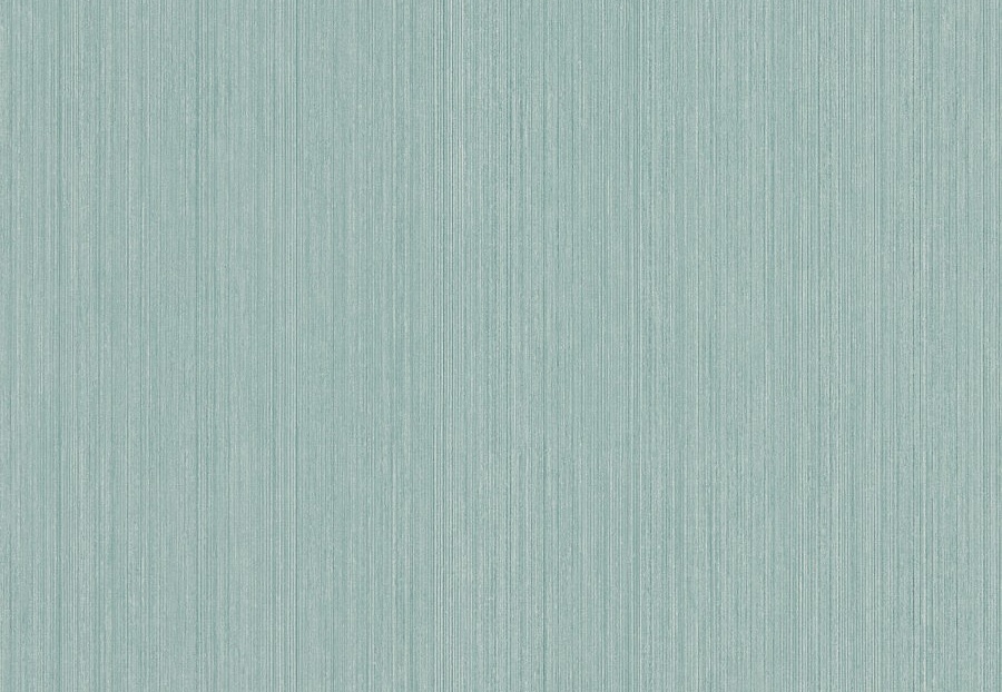 Обои Sanderson Littlemore 216891