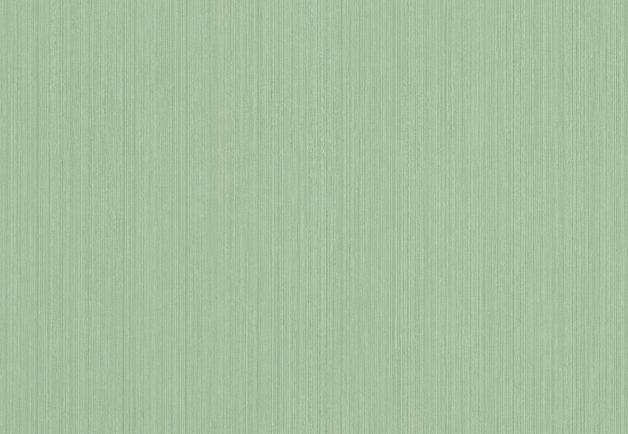 Обои Sanderson Littlemore 216892