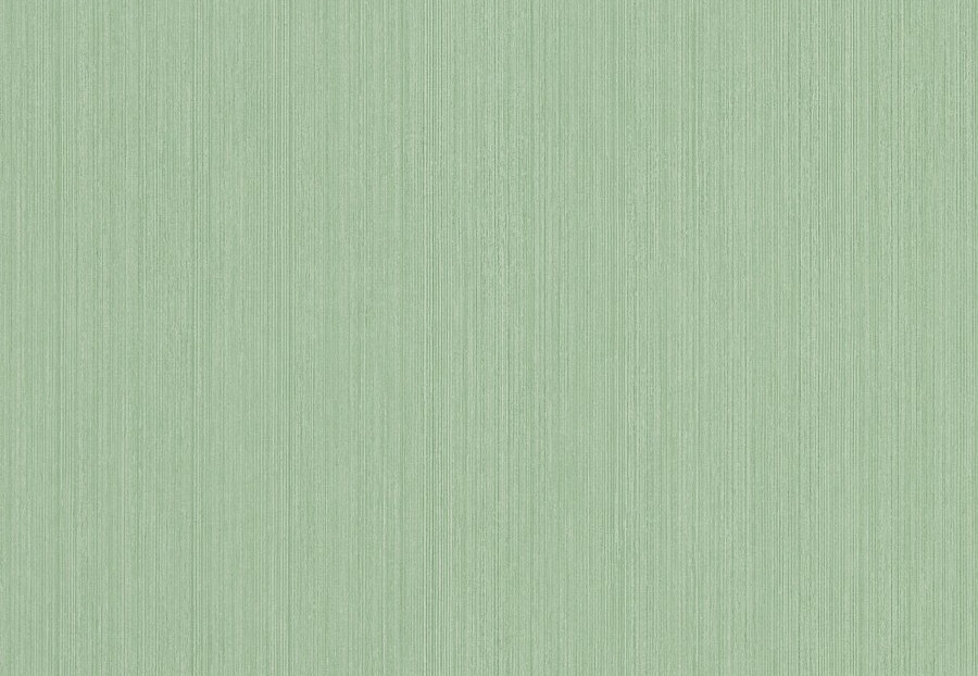 Обои Sanderson Littlemore 216892